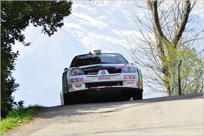 Ciocco2012 (1528)